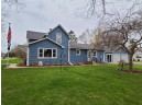 403 W Harvey Street, Rio, WI 53960