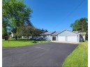 403 W Harvey Street, Rio, WI 53960