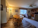 403 W Harvey Street, Rio, WI 53960