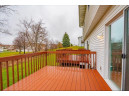 244 Talon Place, Sun Prairie, WI 53590