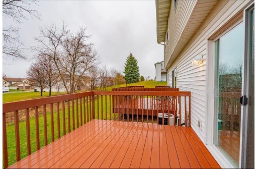 244 Talon Place, Sun Prairie, WI 53590