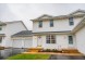 244 Talon Place Sun Prairie, WI 53590