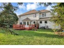 2375 Dynes Way, Sun Prairie, WI 53590