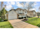 2375 Dynes Way, Sun Prairie, WI 53590