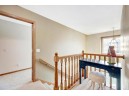 2375 Dynes Way, Sun Prairie, WI 53590