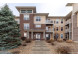 5831 Lupine Lane 201 Madison, WI 53718