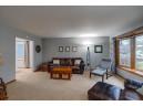 4906 Ralph Circle, Madison, WI 53714