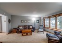 4906 Ralph Circle, Madison, WI 53714