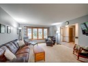 4906 Ralph Circle, Madison, WI 53714