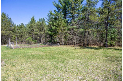 N11028 County Road G, Necedah, WI 54646