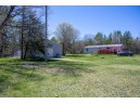 N11028 County Road G, Necedah, WI 54646