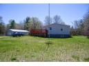 N11028 County Road G, Necedah, WI 54646