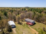 N11028 County Road G Necedah, WI 54646