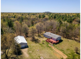 N11028 County Road G Necedah, WI 54646