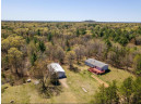 N11028 County Road G, Necedah, WI 54646