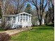 356 Skyline Drive Edgerton, WI 53534