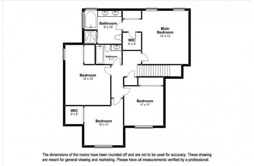 1601 Shenandoah Drive, Waunakee, WI 53597