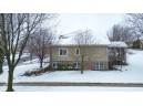 1601 Shenandoah Drive, Waunakee, WI 53597