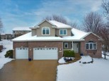 1601 Shenandoah Drive Waunakee, WI 53597