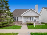 429 Cherry Hill Drive Madison, WI 53717