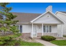 429 Cherry Hill Drive, Madison, WI 53717