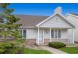 429 Cherry Hill Drive Madison, WI 53717