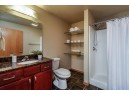 8201 Mayo Drive 307, Madison, WI 53719