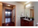 8201 Mayo Drive 307, Madison, WI 53719