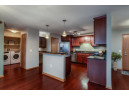 8201 Mayo Drive 307, Madison, WI 53719