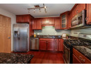 8201 Mayo Drive 307, Madison, WI 53719