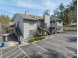 1093 Canyon Road 403 Wisconsin Dells, WI 53965