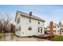 1203 E Milwaukee Street, Janesville, WI 53545