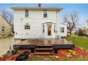 1203 E Milwaukee Street, Janesville, WI 53545