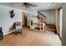 W11307 County Road V, Lodi, WI 53555