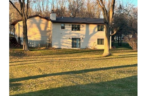 W11307 County Road V, Lodi, WI 53555