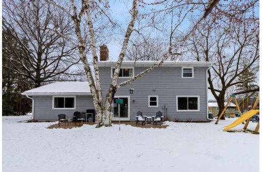 555 Elm Street, Verona, WI 53593