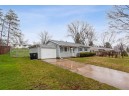 1757 Sun Valley Drive, Beloit, WI 53511