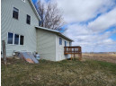 27758 Pleasant Ridge Road, Wauzeka, WI 53826-8306