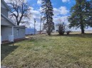 27758 Pleasant Ridge Road, Wauzeka, WI 53826-8306