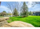 7117 Gladstone Drive, Madison, WI 53719