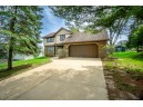 7117 Gladstone Drive, Madison, WI 53719