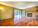 7117 Gladstone Drive, Madison, WI 53719