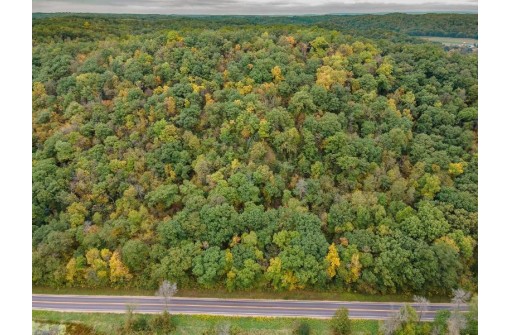 3.1 AC Highway 60, Sauk City, WI 53583