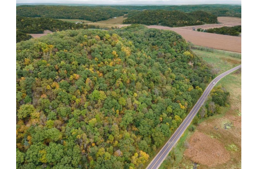 3.1 AC Highway 60, Sauk City, WI 53583