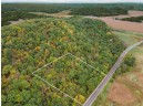 3.1 AC Highway 60, Sauk City, WI 53583