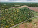 3.1 AC Highway 60, Sauk City, WI 53583