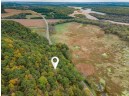 3.1 AC Highway 60, Sauk City, WI 53583