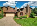 7539 Widgeon Way, Madison, WI 53717