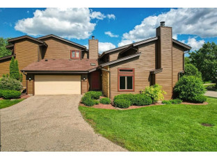 7539 Widgeon Way Madison, WI 53717