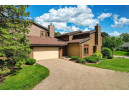 7539 Widgeon Way, Madison, WI 53717